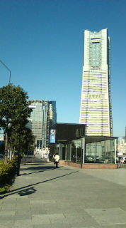 20110201094732.jpg