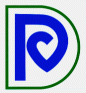 ＰＤマーク